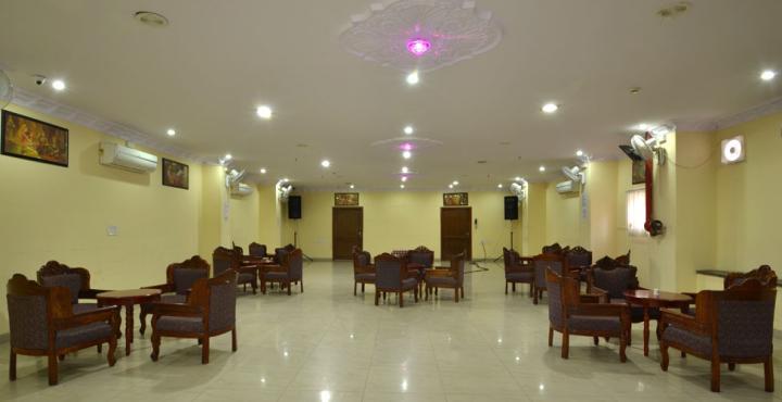 Fabhotel Amer Heritage Resort Jaipur Extérieur photo