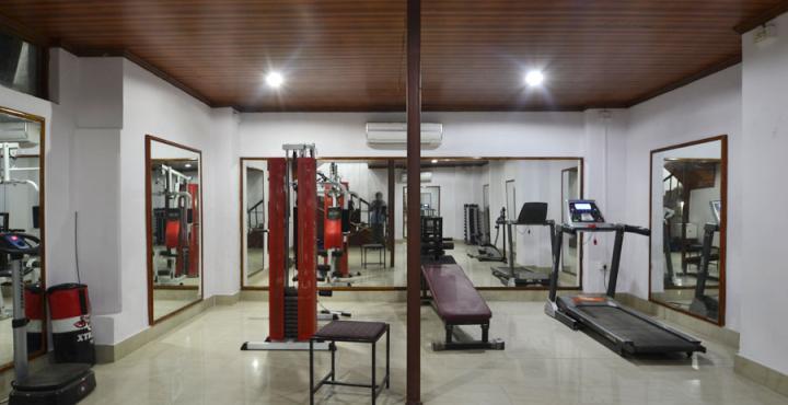 Fabhotel Amer Heritage Resort Jaipur Extérieur photo