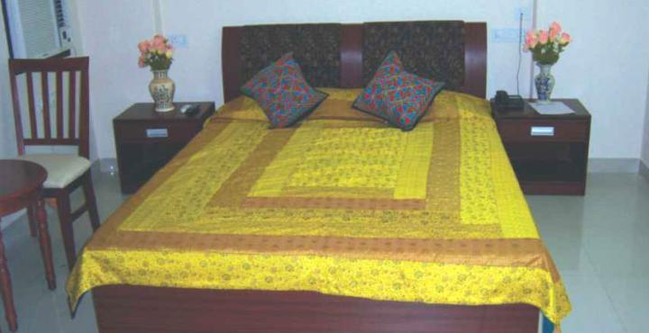 Fabhotel Amer Heritage Resort Jaipur Extérieur photo